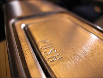 《羊蹄山之魂》10月2日发售 5月2日开启预购